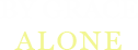 By Grace Alone